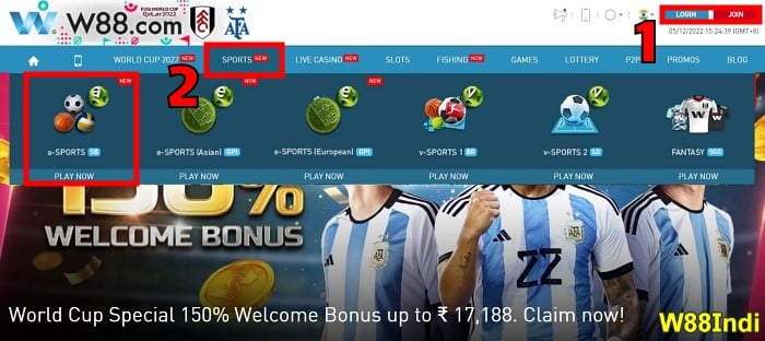 x5Bet-Dota-  BAR - BAR PH1 BAR 